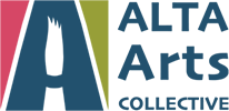 Alta Arts Collective