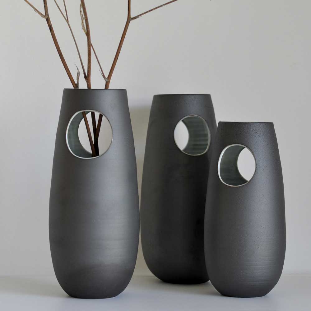 Fritz_Heike_Pierced-Vases