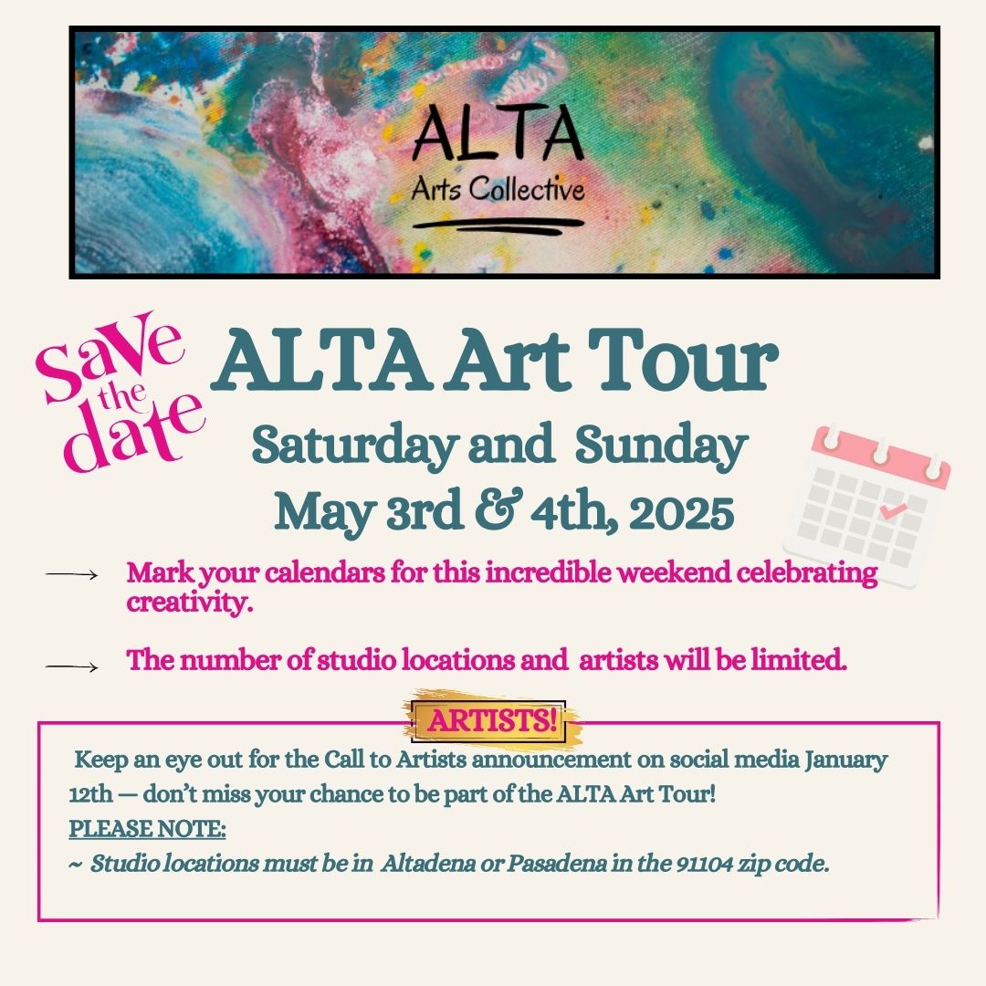 ALTA May 2025 Save the Date SM (1)